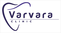 Varvara Clinic