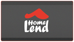Home Lend
